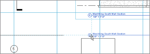 f1413.tif