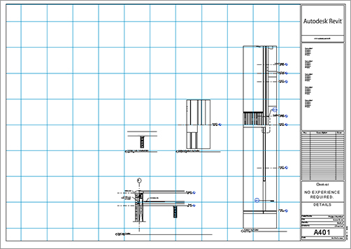 f1414.tif