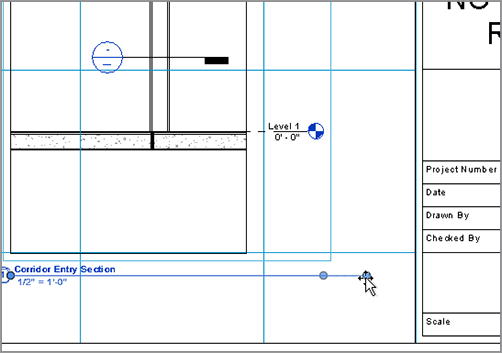 f1415.tif