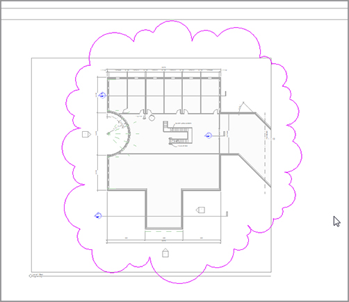 f1418.tif