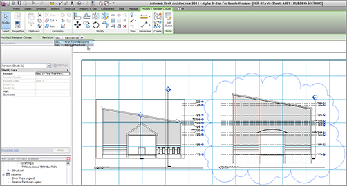 f1421.tif