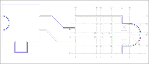 f1822.tif