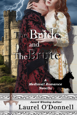 TheBrideandtheBrute_150x225