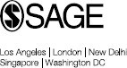 SAGE logo