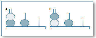 Figure 104