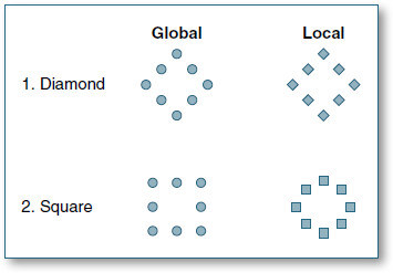 Figure 106