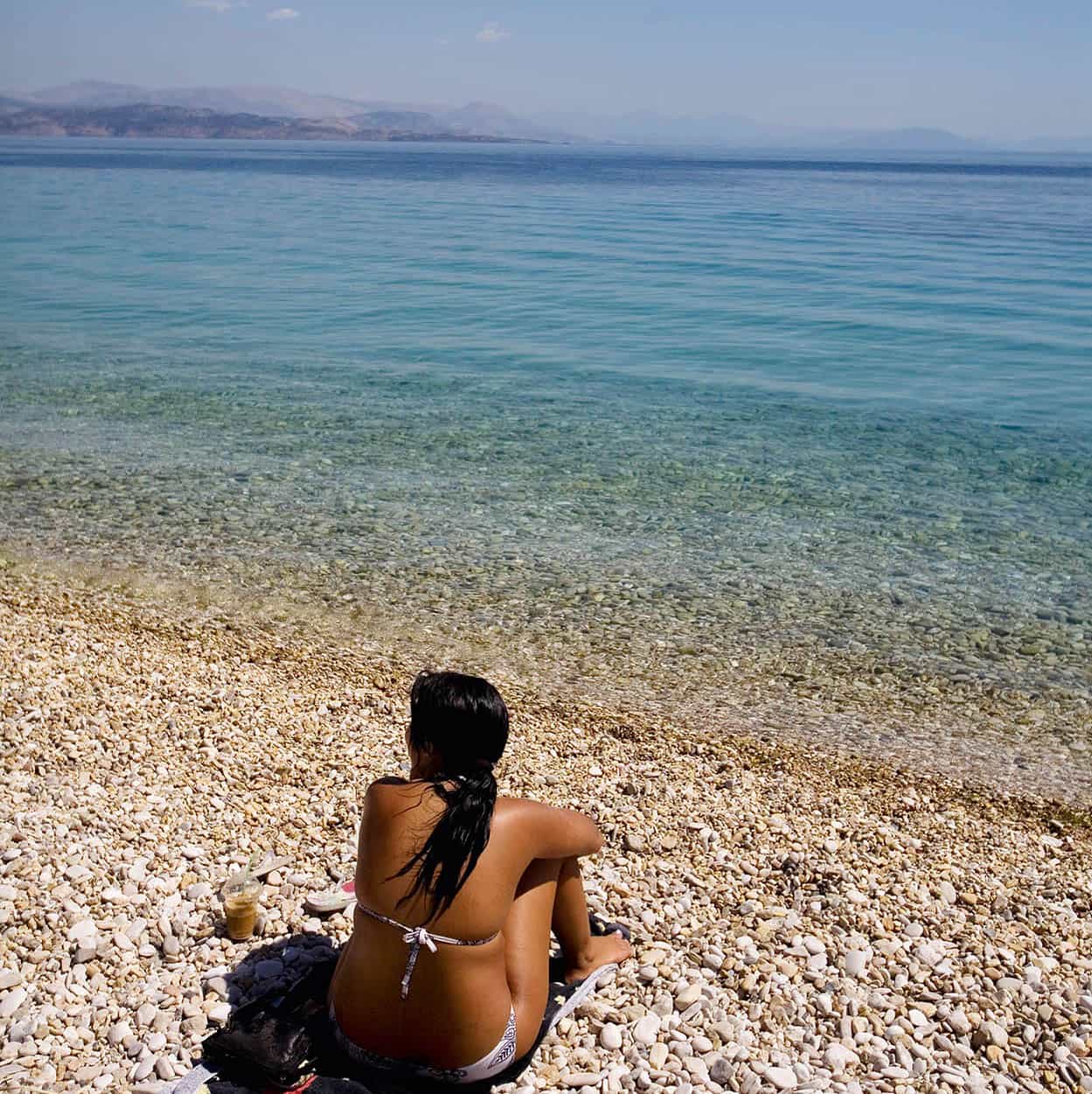 Barbati_9156_Corfu_EC.jpg