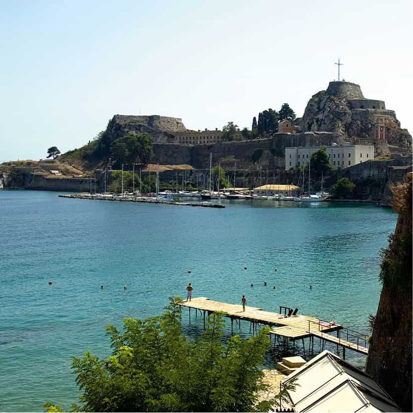 CorfuTownOldFort_9286_Corfu_EC.jpg