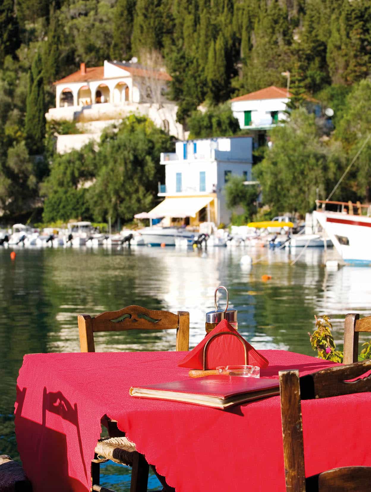 GettyImages-485454979_Corfu_EC.jpg