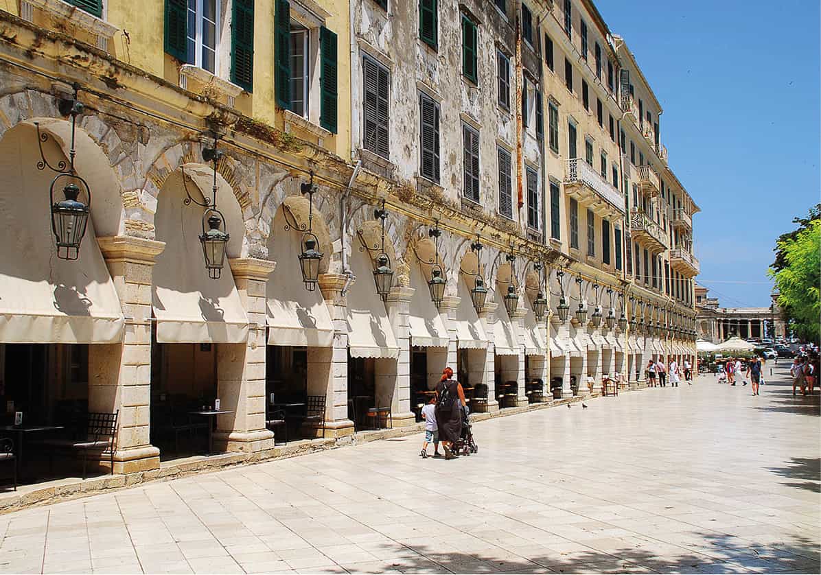iStock-1165655875_Corfu_EC.jpg