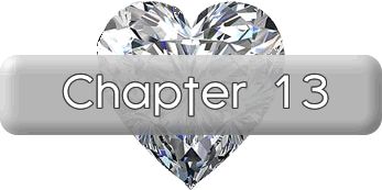 CHAPTER 13