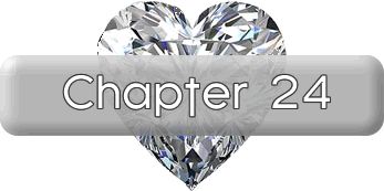 CHAPTER 24