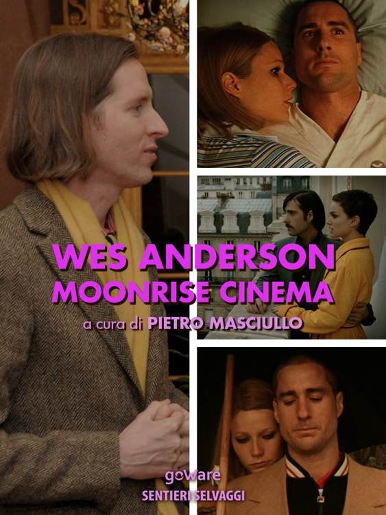 wes_anderson_fs.jpg