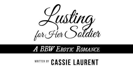 Title Page