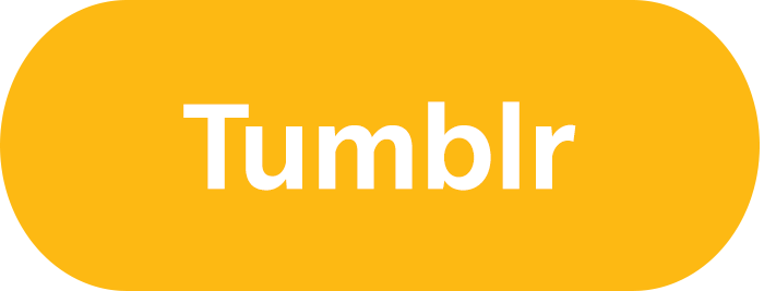 Tumblr