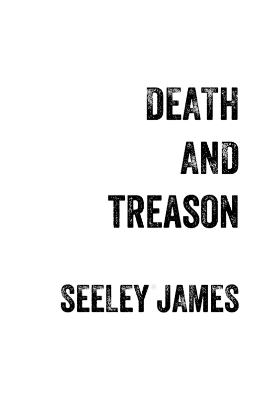 Death and Treason