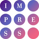 Impress Logo