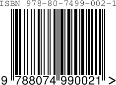 barcode