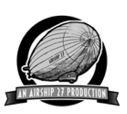 AirshipBW.tif