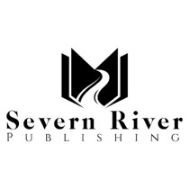 Severn River Publishing