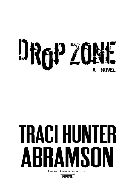 titlepage.jpg