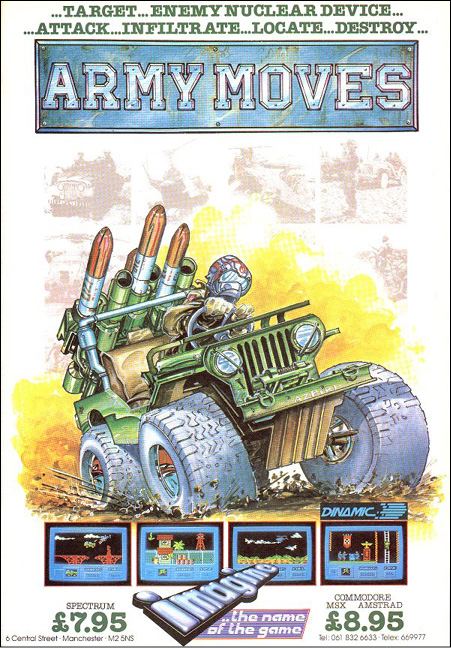 ArmyMoves(ImagineSoftwareLtd).jpg