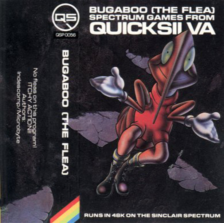 BugabooTheFleaQuick.jpg