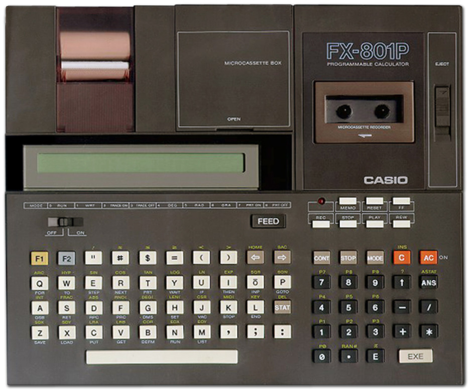 Casio%20FX801%20(1982).jpg