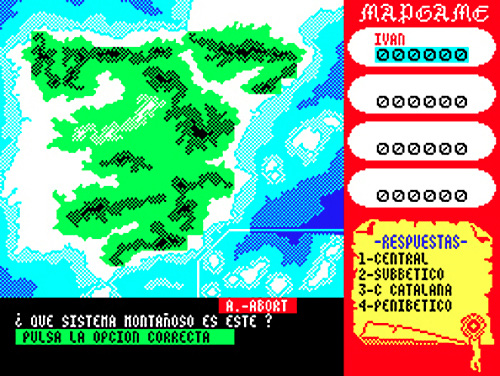 Mapgame.tif