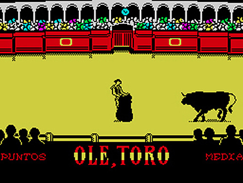 OleToro.tif