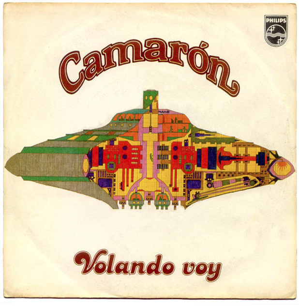 camaron.jpg