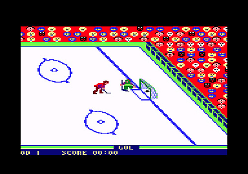 slapshot.tif
