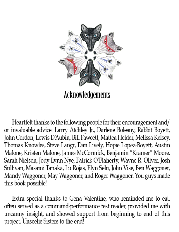 acknowledgements_w.pdf