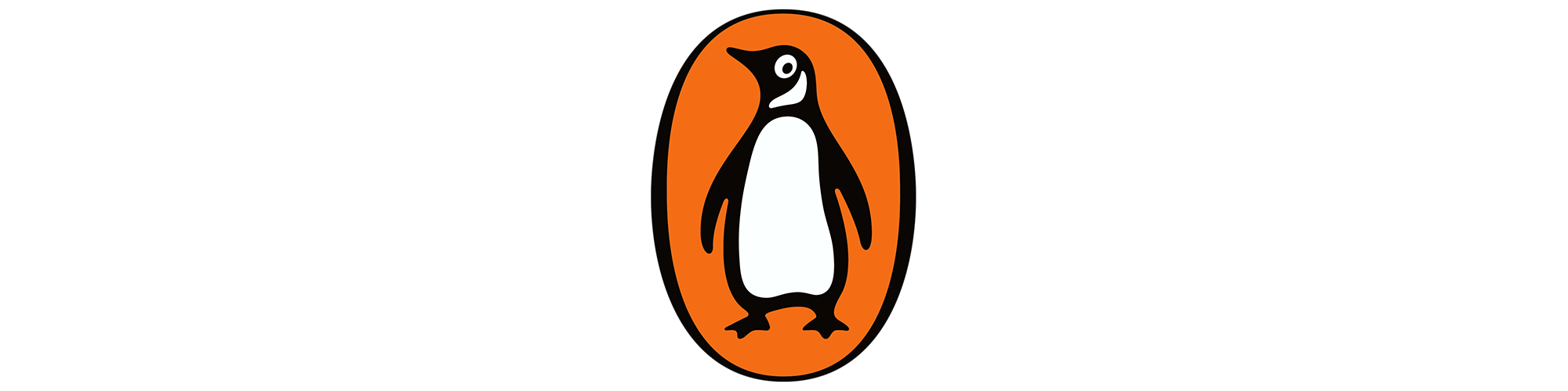 Penguin Books