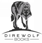 direwolfbooks