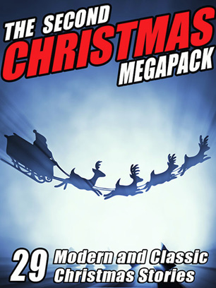 xmasmega2-510.jpg