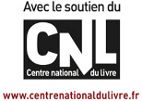 logocnl