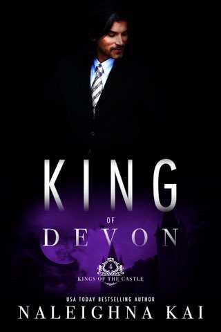 King of Devon