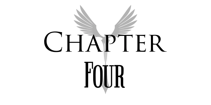 Chapter Four