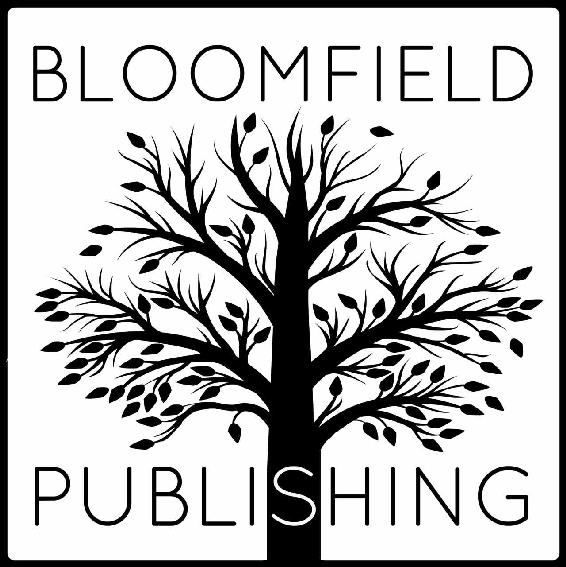 Bloomfield Publishing