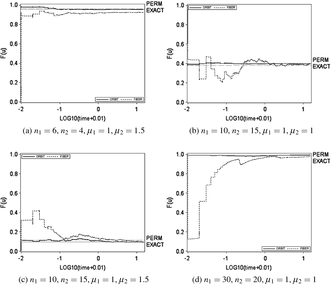 ../images/461444_1_En_14_Chapter/461444_1_En_14_Fig2_HTML.png