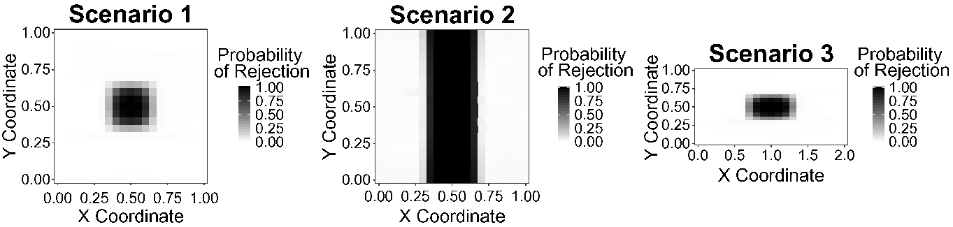 ../images/461444_1_En_28_Chapter/461444_1_En_28_Fig2_HTML.png