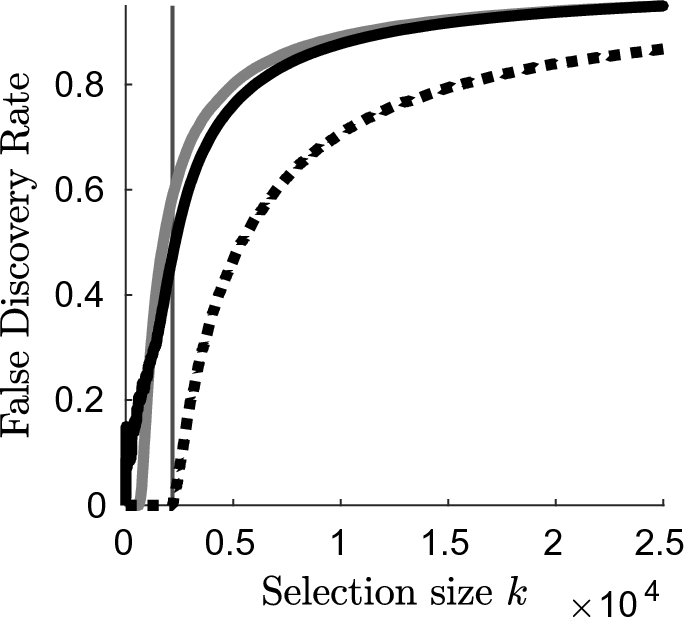 ../images/461444_1_En_32_Chapter/461444_1_En_32_Fig3_HTML.png