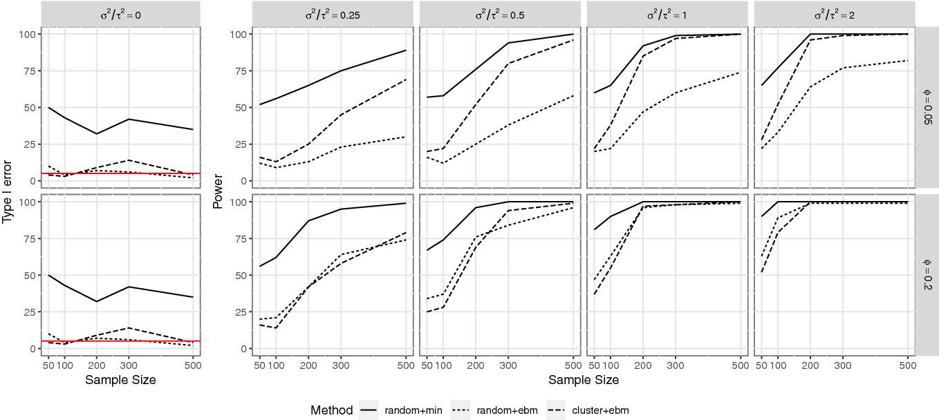 ../images/461444_1_En_45_Chapter/461444_1_En_45_Fig2_HTML.png