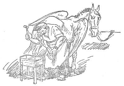 chapter illustration