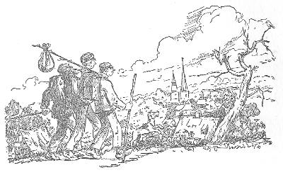 chapter illustration