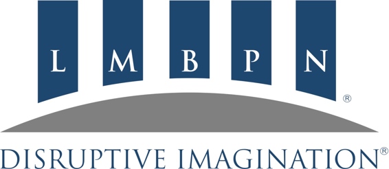 LMBPN Publishing