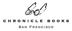 publisher logo