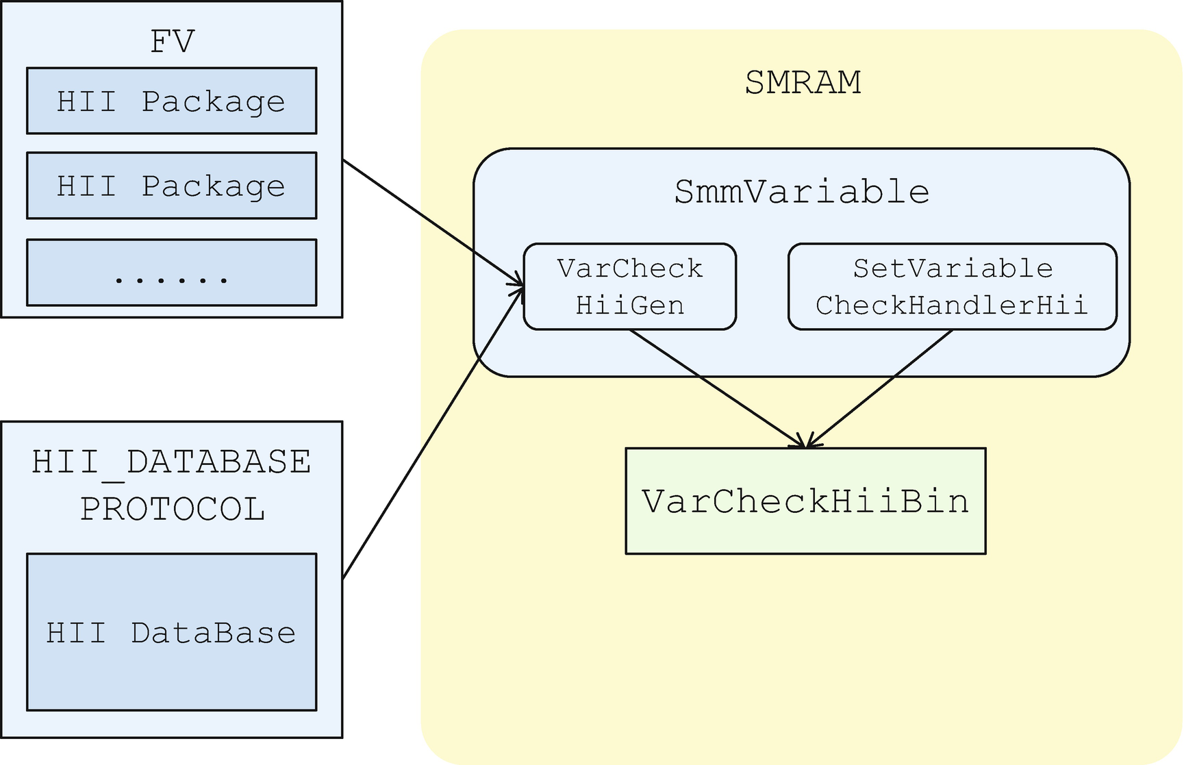 ../images/488723_1_En_11_Chapter/488723_1_En_11_Fig12_HTML.png