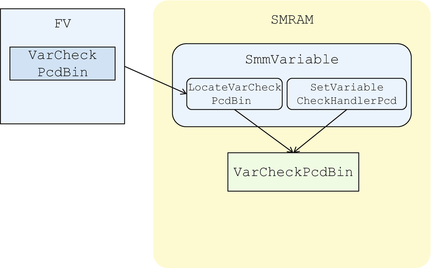 ../images/488723_1_En_11_Chapter/488723_1_En_11_Fig13_HTML.png